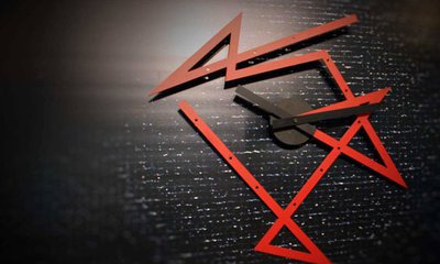 握握金服：如何挑选“小而美”的网贷平台？