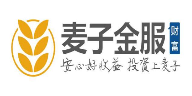 麦子金服：公司未开展“现金贷”业务 严守风控审核关卡
