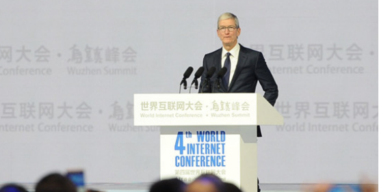 邻老板：快消品行业应该避免像机器一样思考和做事