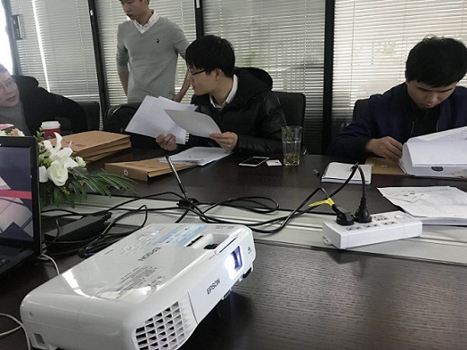 微信图片_20171213152730.jpg