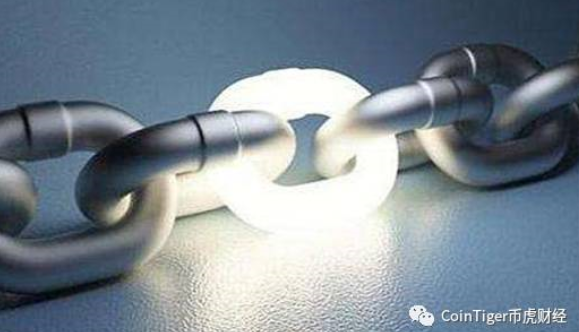 区块链纷争或将结束? ALL想打造一个兼容区块链数据和技术的“巨无霸网络”