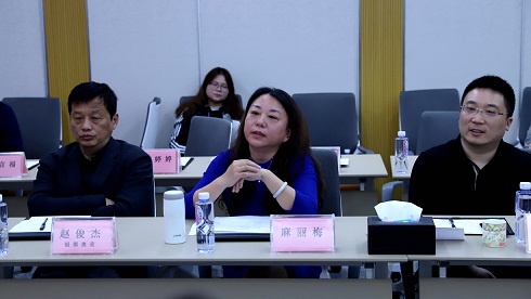 1513676487714639.jpg 图片2.jpg