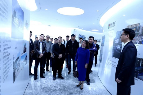 1513676492889444.jpg 图片3.jpg