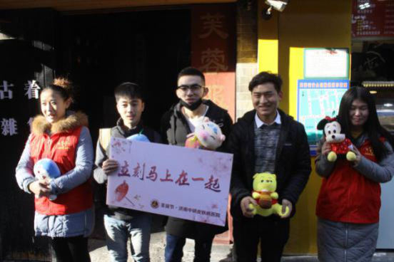 4图片3.png 4图片3.png