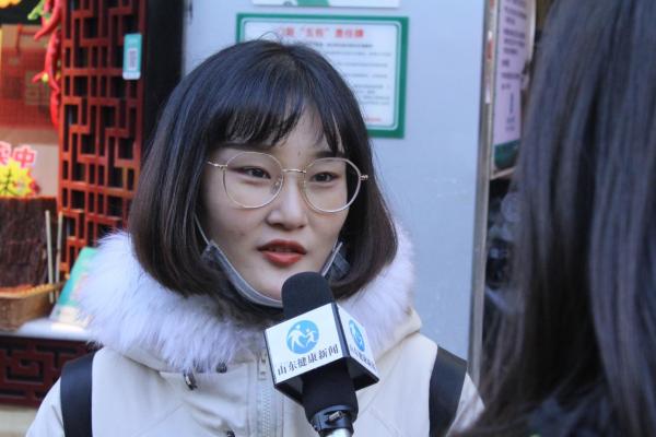 4图片2.jpg 4图片2.jpg