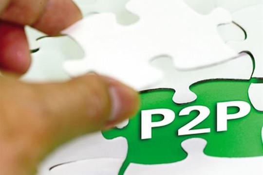 云钱袋：打破刚性兑付，网贷会更好吗？