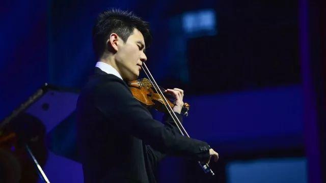李渔国际戏剧音乐季圆满落幕 小九金服获发起人奖