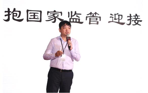 点击打开原图 \