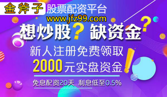 股票配资平台: 上证指数“开年行情”形势大好,股票开.户,股票行情!
