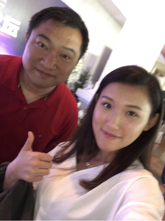 区块链技术将开启实体应用时代