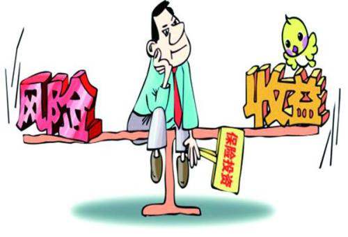 湖湘贷发标时间是什么时候？怎样识别是否发假标
