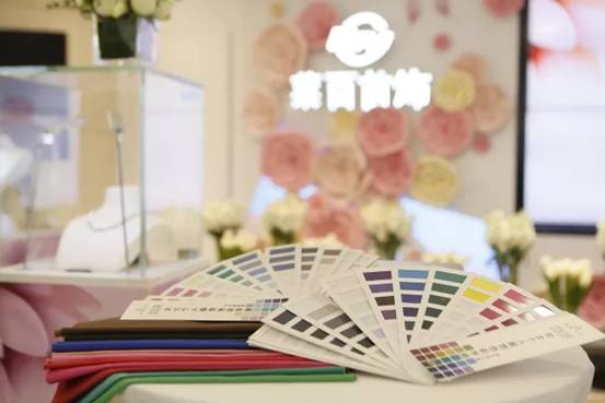 爱要有“礼”| 把我分享给男友 