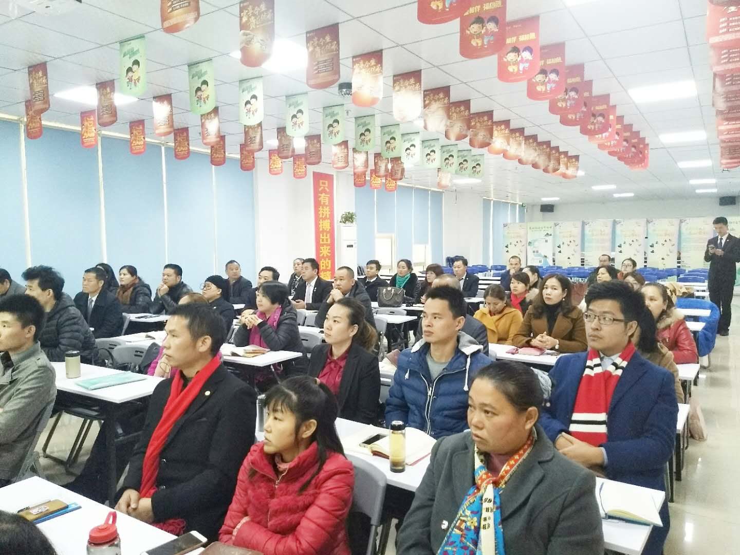 图片5.png