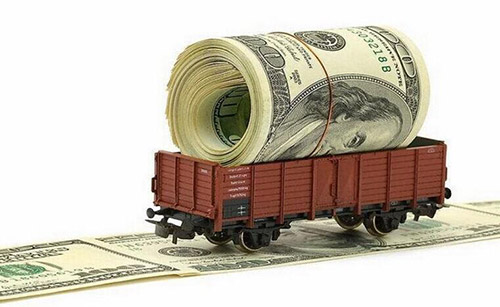 银监会：自用新能源汽车贷款最高发放比例为85%1