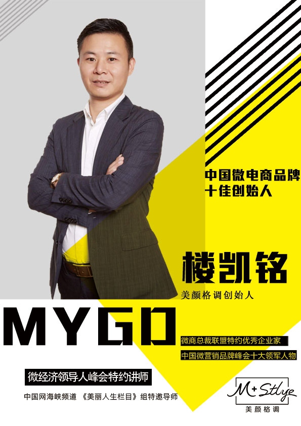 微信图片_201803191651523.jpg