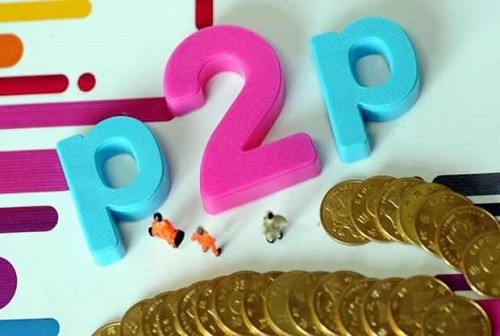 P2P网贷备案在即 个人投资应首选散标产品