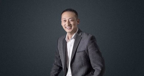 三年剑指十万间房源，2018年爱上租杭州地区有望盈利