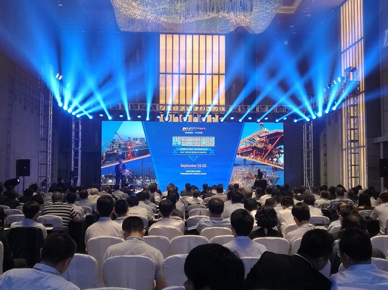图片25.jpg