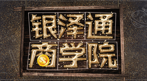 微信图片_20180428104847.jpg
