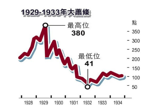 北京和众汇富:莫成军-这次中国的强力外援居然来自日本