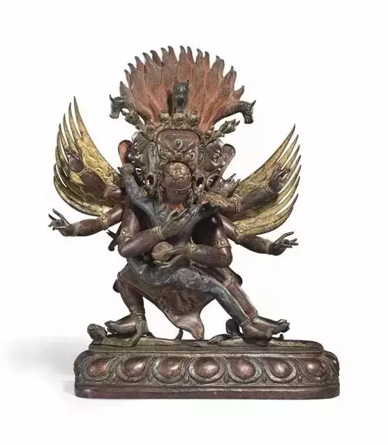 福羲国际拍卖行,拍品开拍前撤拍,海外私人洽购详解