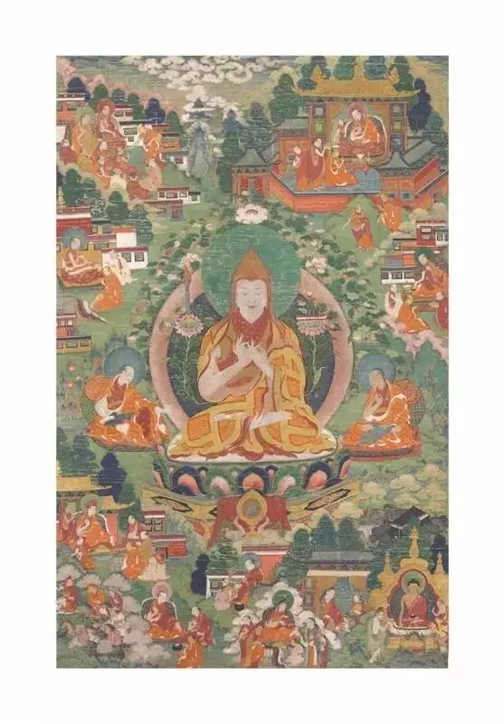 福羲国际拍卖行,拍品开拍前撤拍,海外私人洽购详解