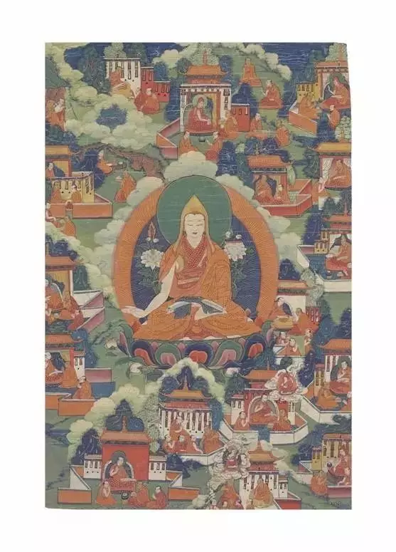 福羲国际拍卖行,拍品开拍前撤拍,海外私人洽购详解