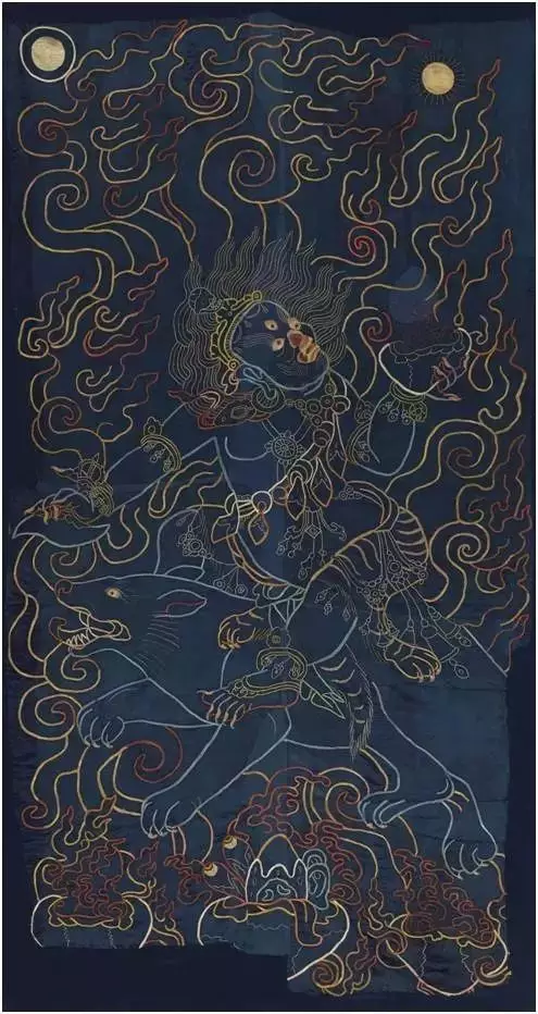 福羲国际拍卖行,拍品开拍前撤拍,海外私人洽购详解