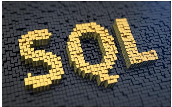 浅析SQL数据链为什么是最具价值投资的令牌