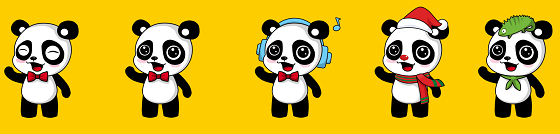 游戏玩家的福音——区块链游戏